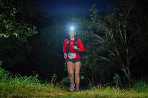 BIB: 
                            <button type="button" onclick="openModal(19424108)" class="btn btn-primary btn-sm float-right btn-popup" data-toggle="modal" data-target=".modal-high-quality">
                        <i class="fas fa-shopping-cart"></i> Add to Cart
                    </button>
                                            <button type="button" onclick="isThisMe(19424108, true)" class="btn btn-success btn-sm float-right btn-popup btn-isme hidden" data-toggle="tooltip" data-placement="bottom" title="นี่คือรูปของคุณใช่ไหม คลิกที่นี่เพื่อเอาเข้าอัลบั้ม">
                        <i class="fas fa-plus"></i> Add to album
                    </button>
                    <button type="button" onclick="isThisMe(19424108, false)" class="btn btn-warning btn-sm float-right btn-popup btn-isnotme hidden">
                        <i class="fas fa-ban"></i> Remove from album
                    </button>